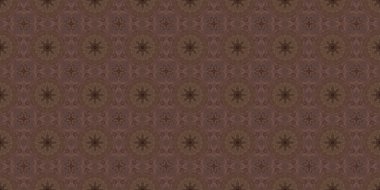 soyut grafik desen, kusursuz arkaplan