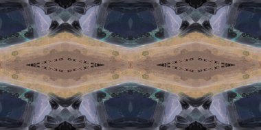 güzel, pürüzsüz desen, soyut duvar kağıdı 