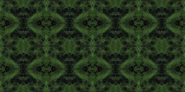 Duvar kağıdı, web sayfası arkaplanı, yüzey dokusu için pürüzsüz desen kullanılabilir