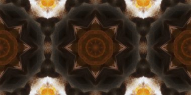 güzel, pürüzsüz desen, soyut duvar kağıdı 