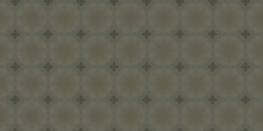 güzel, pürüzsüz desen, soyut duvar kağıdı arkaplan