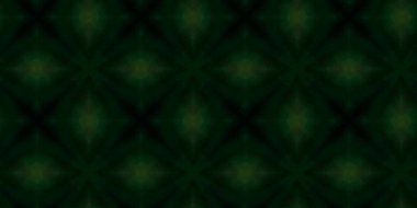 Duvar kağıdı, web sayfası arkaplanı, yüzey dokusu için pürüzsüz desen kullanılabilir