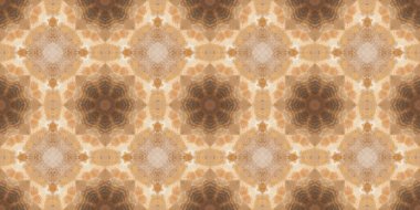 Soyut, pürüzsüz desen, soyut duvar kağıdı 