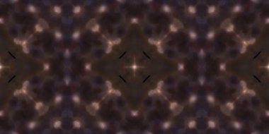 güzel, pürüzsüz desen, soyut duvar kağıdı arkaplan