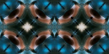 güzel, pürüzsüz desen, soyut duvar kağıdı 