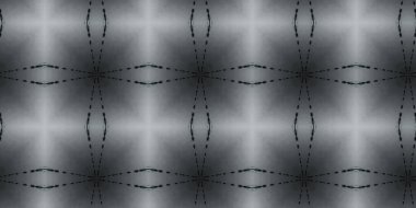 güzel, pürüzsüz desen, soyut duvar kağıdı arkaplan