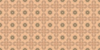 Duvar kağıdı, web sayfası arkaplanı, yüzey dokusu için pürüzsüz desen kullanılabilir