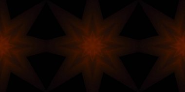 Duvar kağıdı, web sayfası arkaplanı, yüzey dokusu için pürüzsüz desen kullanılabilir