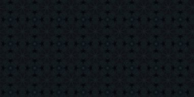 güzel, pürüzsüz desen, soyut duvar kağıdı 