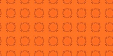 güzel, pürüzsüz desen, soyut duvar kağıdı arkaplan