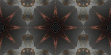 güzel, pürüzsüz desen, soyut duvar kağıdı 