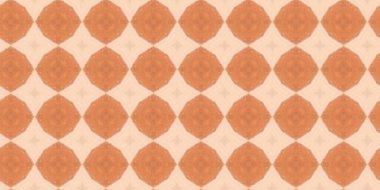 soyut kaleydoskop kumaş dikişsiz arkaplan 