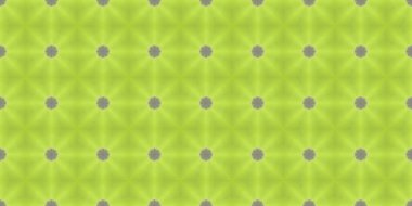 Duvar kağıdı, web sayfası arkaplanı, yüzey dokusu için pürüzsüz desen kullanılabilir