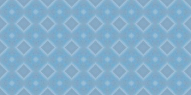 soyut grafik desen, kusursuz arkaplan