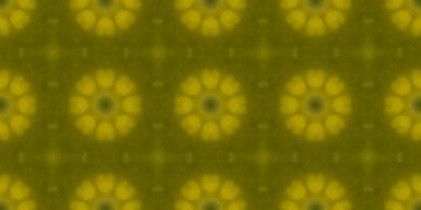 güzel, pürüzsüz desen, soyut duvar kağıdı 