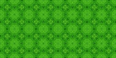 Duvar kağıdı, web sayfası arkaplanı, yüzey dokusu için pürüzsüz desen kullanılabilir