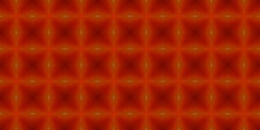 Duvar kağıdı, web sayfası arkaplanı, yüzey dokusu için pürüzsüz desen kullanılabilir