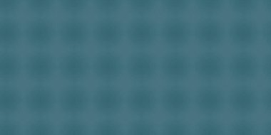 soyut grafik desen, kusursuz arkaplan