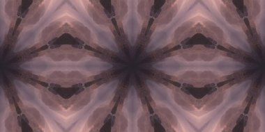 güzel, pürüzsüz desen, soyut duvar kağıdı 