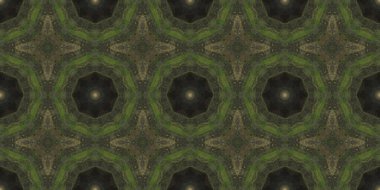 güzel, pürüzsüz desen, soyut duvar kağıdı arkaplan