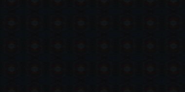 güzel, pürüzsüz desen, soyut duvar kağıdı 