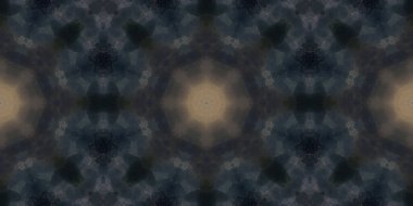 güzel, pürüzsüz desen, soyut duvar kağıdı 