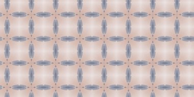 soyut geometrik arkaplan ve klas modeller 