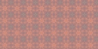 Duvar kağıdı, web sayfası arkaplanı, yüzey dokusu için pürüzsüz desen kullanılabilir