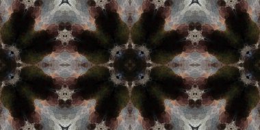 güzel, pürüzsüz desen, soyut duvar kağıdı 