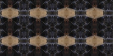 soyut grafik desen, kusursuz arkaplan