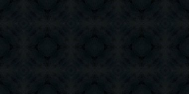 güzel, pürüzsüz desen, soyut duvar kağıdı 