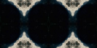 Kusursuz desen, soyut duvar kağıdı dokusu