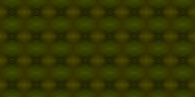 Duvar kağıdı, web sayfası arkaplanı, yüzey dokusu için pürüzsüz desen kullanılabilir