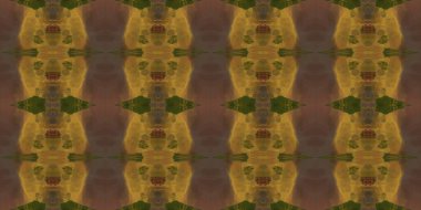 güzel, pürüzsüz desen, soyut duvar kağıdı 