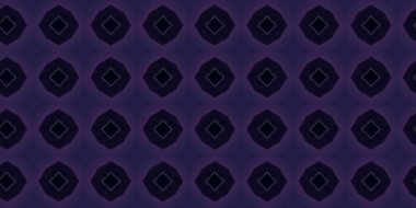 Duvar kağıdı, web sayfası arkaplanı, yüzey dokusu için pürüzsüz desen kullanılabilir