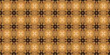 Duvar kağıdı, web sayfası arkaplanı, yüzey dokusu için pürüzsüz desen kullanılabilir