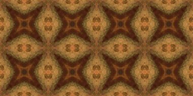 Duvar kağıdı, web sayfası arkaplanı, yüzey dokusu için pürüzsüz desen kullanılabilir