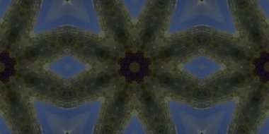 güzel, pürüzsüz desen, soyut duvar kağıdı 