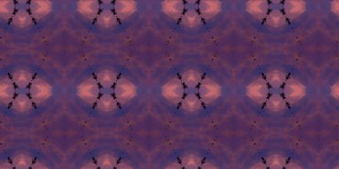 güzel, pürüzsüz desen, soyut duvar kağıdı 