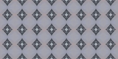 soyut grafik desen, kusursuz arkaplan