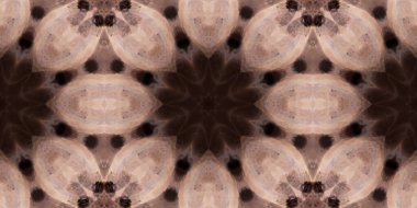 güzel, pürüzsüz desen, soyut duvar kağıdı 