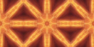 vektörsüz desen duvar kağıdı, web sayfası arkaplanı ve yüzey dokuları için kullanılabilir 