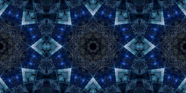 Duvar kağıdı, web sayfası arkaplanı, yüzey dokusu için pürüzsüz desen kullanılabilir