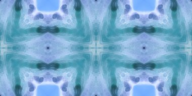 güzel, pürüzsüz desen, soyut duvar kağıdı arkaplan