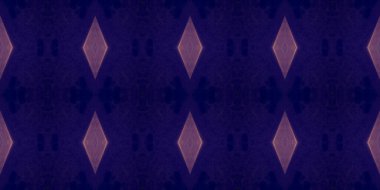 soyut grafik desen, kusursuz arkaplan