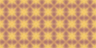 Duvar kağıdı, web sayfası arkaplanı, yüzey dokusu için pürüzsüz desen kullanılabilir