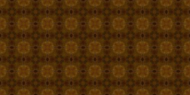 güzel, pürüzsüz desen, soyut duvar kağıdı 