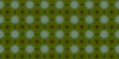 Geometrik dikişsiz desen, duvar kağıdı dokusu, kopyalama alanı