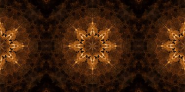 güzel, pürüzsüz desen, soyut duvar kağıdı 