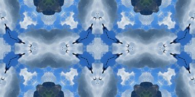 güzel, pürüzsüz desen, soyut duvar kağıdı 